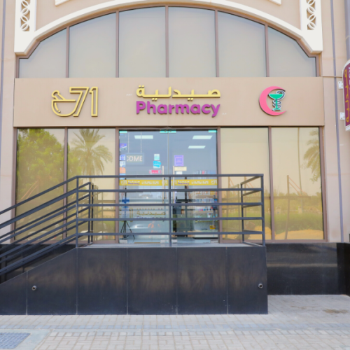 Untitled design (27)