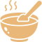 soup
